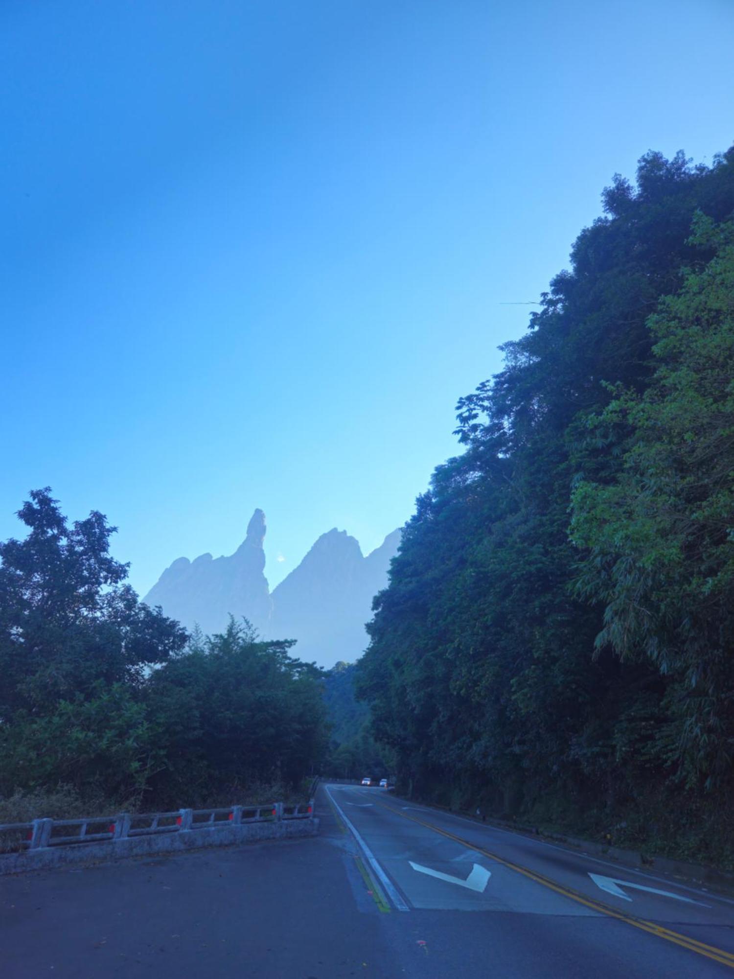 Sitio Cristo Redentor Villa Guapimirim Ngoại thất bức ảnh